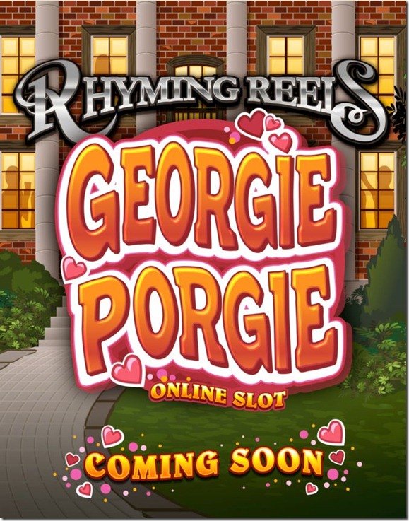 Georgie-Porgie-slot