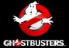 Ghostbusters-slots