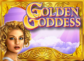 Golden-Goddess-SLOT