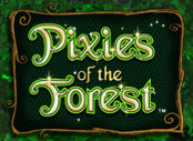 Pixies-Of-The-Forest-slot