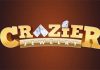 Crazier Jewelry Slot from Sheriff Gaming