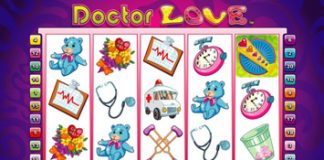 doctor-love-slot
