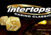 intertops casino classic