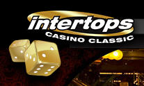 intertops casino classic