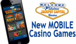 jackpot-capital-mobile