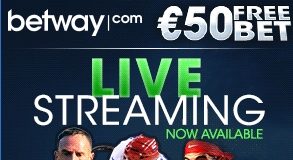 live-streaming-betway