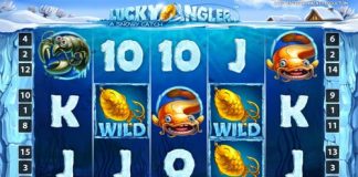lucky-angler-slot