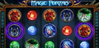 magic-portals-slot