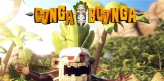 oonga-boonga-slot