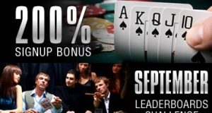 poker-deposit-bonus