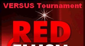 redflush-versus-tournament