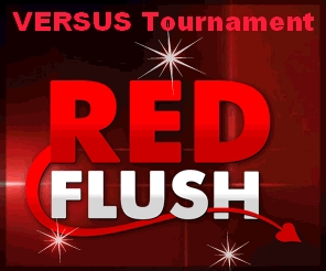 redflush-versus-tournament