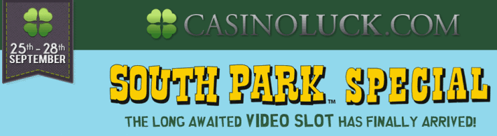 south-park-slots