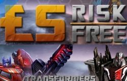 tranformers-slots-free