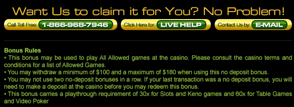 vegas-strip-casino-bonus