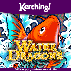 New free slot machines New free slot machines