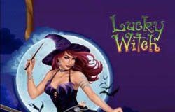 Lucky-Witch-slot