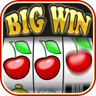 big-win-slots