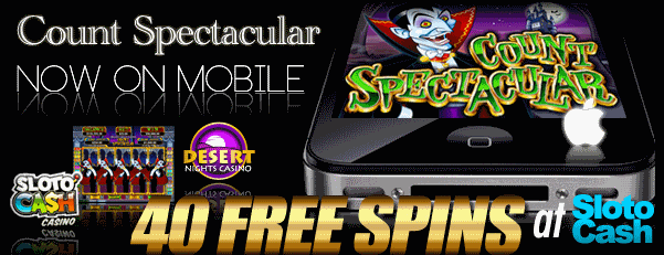 count-spectacular-mobile-slot