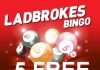 ladbrokes-bingo-bonus