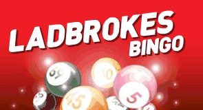ladbrokes-bingo-bonus