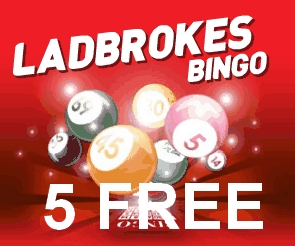  ladbrokes-bingo-bonus