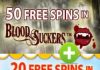 next-casino-70-free-spins