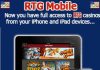 rtg-casino-mobile