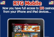 rtg-casino-mobile