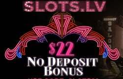 slots-lv-no-deposit