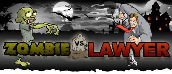 zombie_vs_lawyer