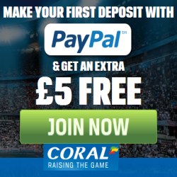 coral-paypal
