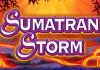 sumatran-storm-slot