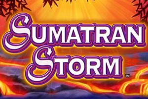  sumatran-storm-slot