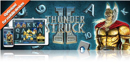 thunderstruck_II_banner