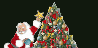 Merry-Christmas-animation