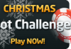 christmas-challenge