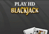 blackjack mobile