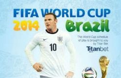 fifa-world-cup-2014