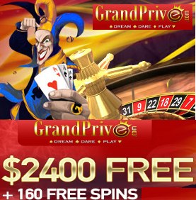 sizzling hot game play