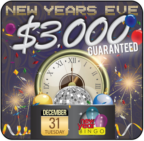 new-years-eve-3k-guaranteed