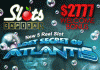 Lost-Secret-Of-Atlantis-slot