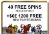 40freespins-royal-casino