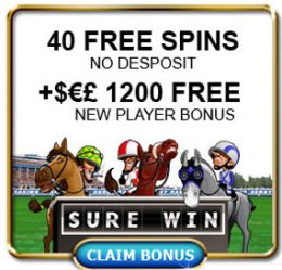 Casino Casino
