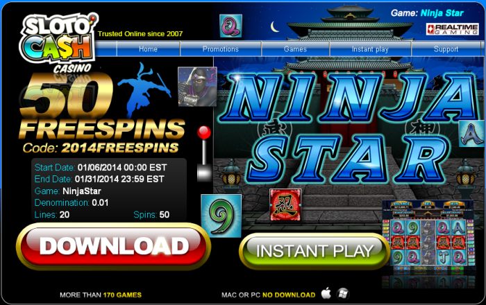 50freespins