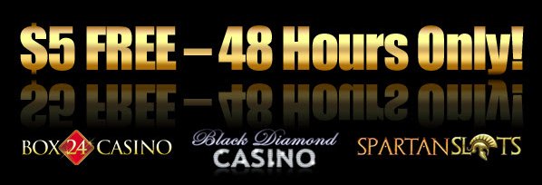 Superlenny casino free spins Superlenny casino free spins