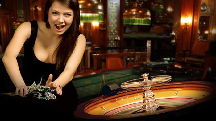  7red-live-casino