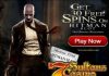 7sultans-casino-free-spins