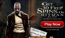 7sultans-casino-free-spins