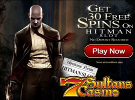 Casino Casino